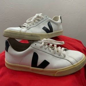 Veja Esplar Sneakers, sz 9